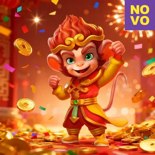 pg87max promocoes apostas ao vivo