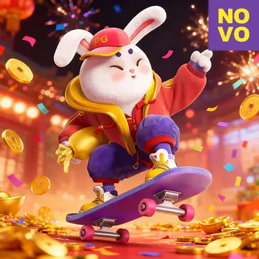 pg87max jogos apostas ao vivo