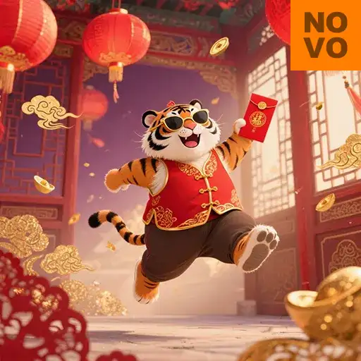 pg87max jogos entretenimento online