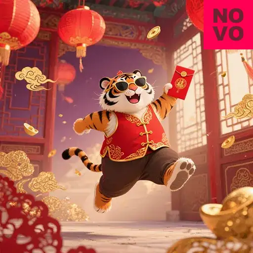 pg87max registrar apostas ao vivo