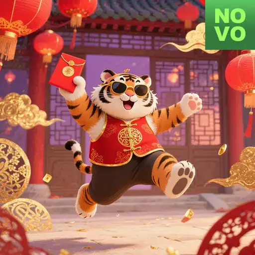 pg87max suporte entretenimento online