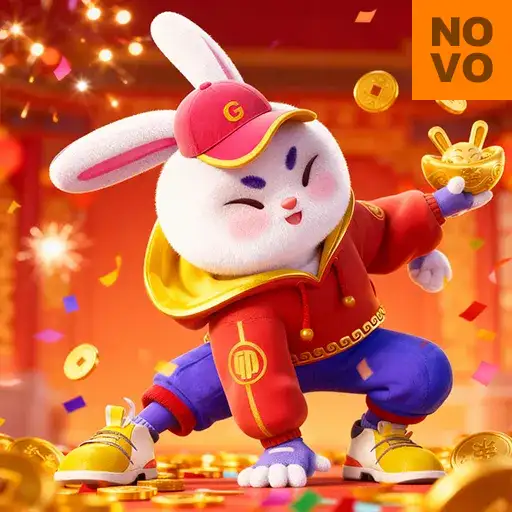 pg87max promocoes entretenimento online