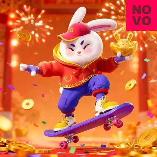 pg87max slots jogos emocionantes