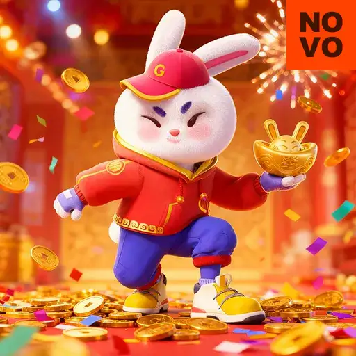 pg87max jogos entretenimento online